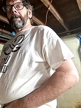 ultimateBWC online show from April 19, 10:23 pm