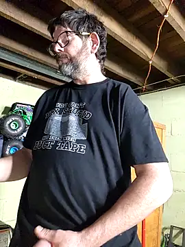 ultimateBWC online show from April 12, 9:38 pm