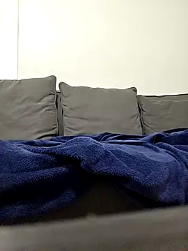 DoggiiDick online show from April 11, 3:04 pm