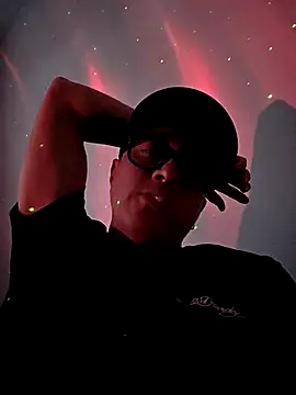 DoggiiDick online show from April 16, 12:32 am