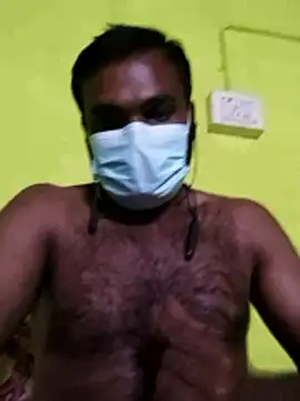 penis88698 online show from March 4, 9:11 pm