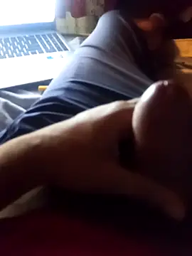 timmypaja98 online show from March 14, 9:55 pm