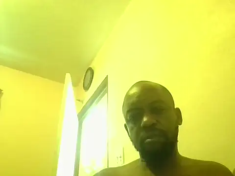 YangeYa online show from June 8, 3:46 pm