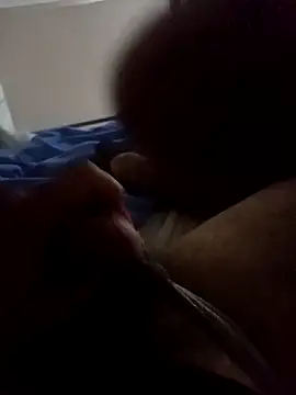 turistahot online show from March 8, 2:04 am