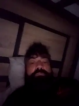 turistahot online show from April 9, 2:42 am