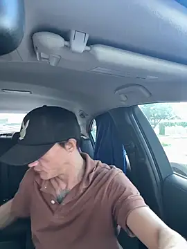 edibbv online show from April 27, 10:15 pm