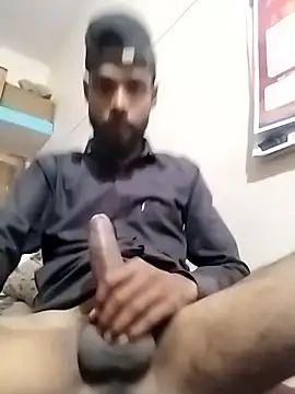 detasuta online show from March 21, 8:35 pm