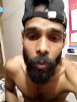 detasuta online show from March 14, 8:38 pm