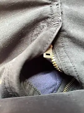 AlexFucklove online show from April 25, 11:13 am