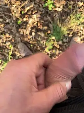 AlexFucklove online show from March 8, 2:43 pm