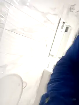 AlfaBezTabu online show from March 28, 7:36 pm