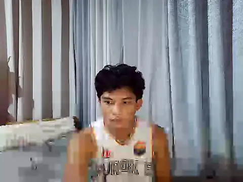 marksurelyhard online show from March 2, 7:15 am