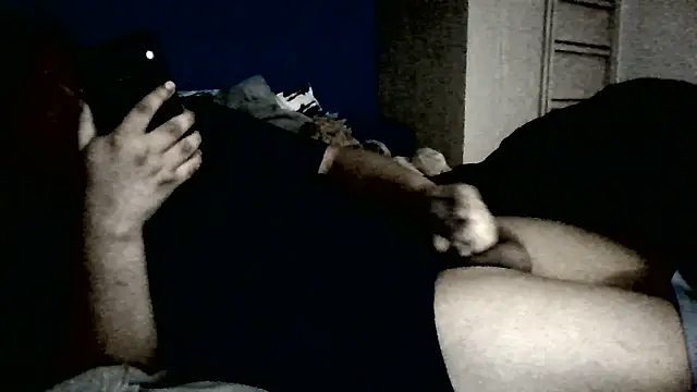 aloking2004 online show from March 24, 3:33 am