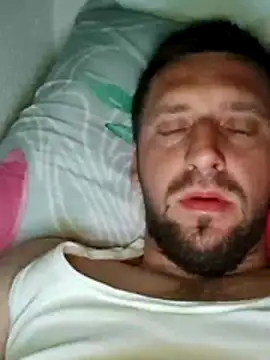 saneli1993 online show from March 6, 11:46 pm