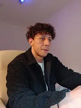 TitanNoir online show from March 20, 4:00 pm