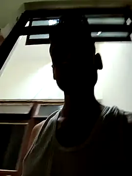 gauravsexy online show from April 17, 7:00 am