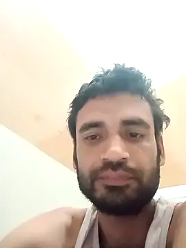 gauravsexy online show from April 8, 2:56 am