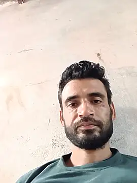 gauravsexy online show from June 8, 1:28 am