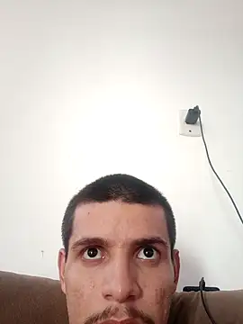 RousedTalpidae online show from April 6, 6:42 pm