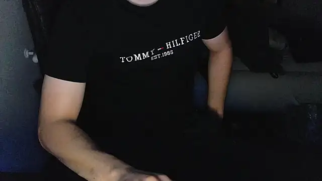 freklogas online show from June 1, 11:27 pm