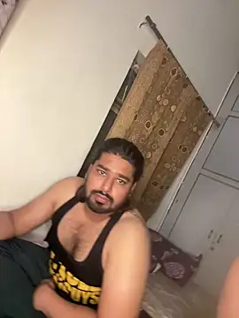 Realsubmission online show from March 19, 7:28 pm