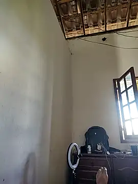 penis rosa online show from April 18, 6:31 pm