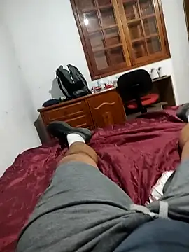 penis rosa online show from April 12, 10:00 pm