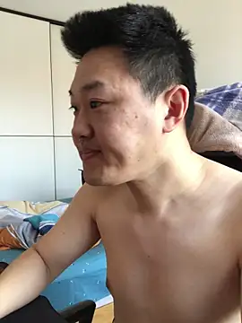 ccss28c online show from April 18, 1:18 am