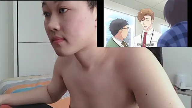 ccss28c online show from March 8, 2:26 am