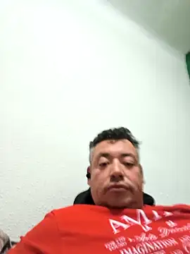 aztherockman online show from March 10, 7:53 pm