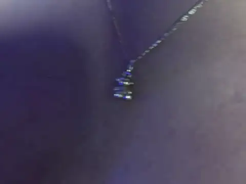 MatthewMoore  online show from March 4, 12:39 am