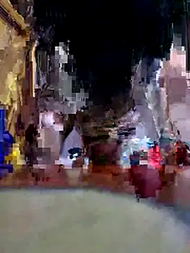  sexy medo0 online show from March 6, 12:40 am