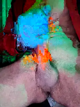 Mahmaze online show from April 21, 10:27 pm