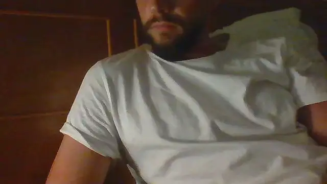 freetom31 online show from March 11, 1:29 pm