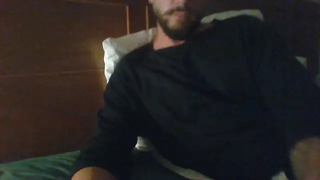 freetom31 online show from March 22, 12:54 pm