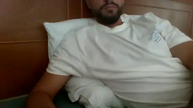 freetom31 online show from March 12, 9:55 pm