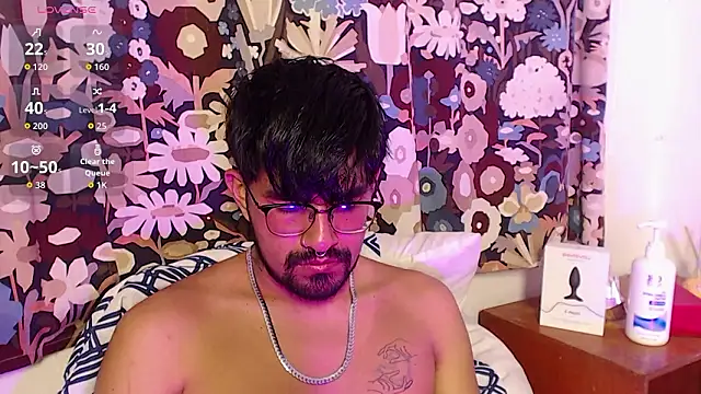 kcleiton online show from March 4, 6:20 am