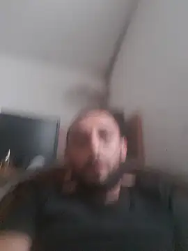 Ceda58 online show from April 3, 12:35 pm