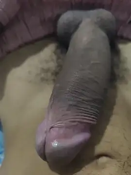 Oozs online show from April 22, 2:55 pm