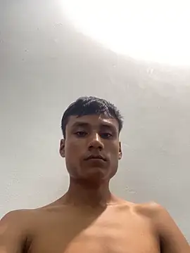 GonzalesGenix online show from March 3, 11:44 pm