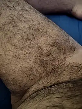 Osito HOT online show from March 7, 3:21 pm