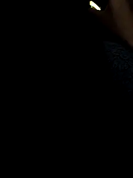 Osito HOT online show from March 5, 1:40 pm