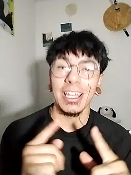 Apolo444 online show from March 5, 2:41 am