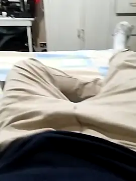 flaco ortega81 online show from March 17, 9:12 am