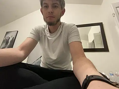 ThickDX777 online show from March 10, 12:22 pm