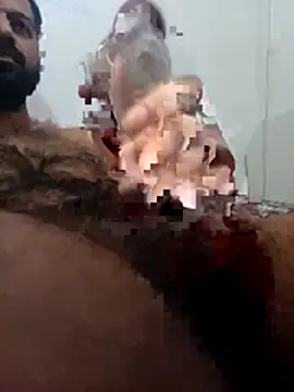 Sexloveyy online show from March 6, 5:26 am