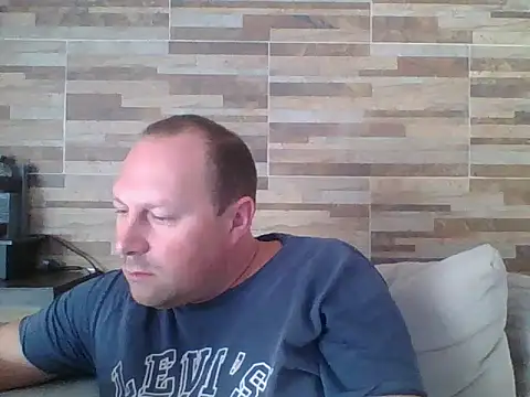 lustonfan online show from March 19, 11:35 am