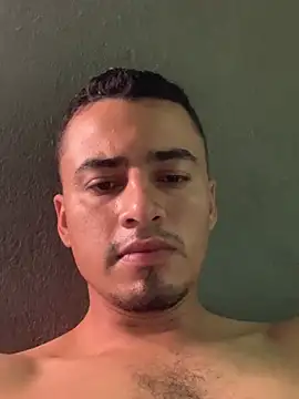 ye-in online show from March 5, 1:07 pm