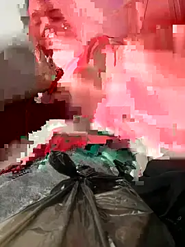 OliverTabordaa online show from March 27, 6:53 pm