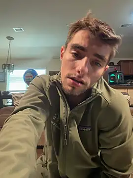 Waylanryder online show from March 4, 6:37 pm